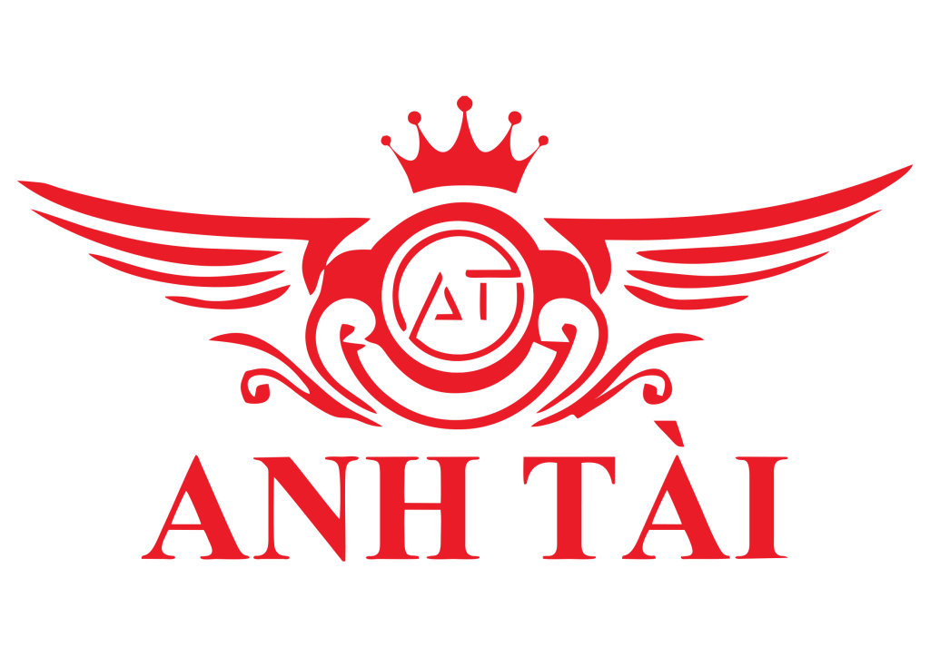 Học Viện Tóc Anh Tài